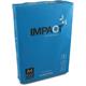 880.0918  Impact Climate Paper resirkulert 90 gr 900 x 640 mm, rispakket